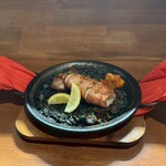 Spanish&Italian REGARIO - 