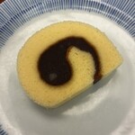 향토 요리 고시키 혼텐