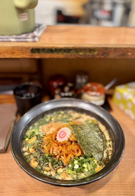 さちどんです⭐︎ 幸丼 東京品川 （コウドン） - 品川/丼 | 食べログ