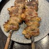 炭焼き ほとり