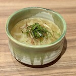 匠の焼肉 せきぐち - 