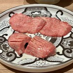 匠の焼肉 せきぐち - 