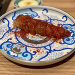 匠の焼肉 せきぐち - 