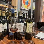 スペインバル ソルマヨール - 