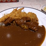 サンマルコ 大阪ステーションシティ店 - 