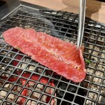 匠の焼肉 せきぐち - 