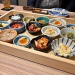 匠の焼肉 せきぐち - 