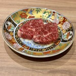 匠の焼肉 せきぐち - 