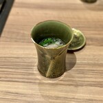 匠の焼肉 せきぐち - 