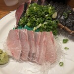田中鮮魚店 - 