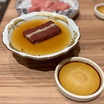 匠の焼肉 せきぐち - 