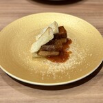 匠の焼肉 せきぐち - 