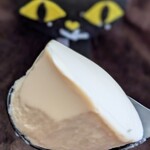 デイリーヤマザキ - 今度は・・上から=^_^=♬