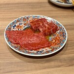 匠の焼肉 せきぐち - 
