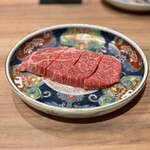 匠の焼肉 せきぐち - 