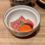 匠の焼肉 せきぐち - 