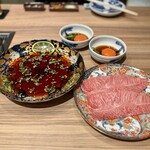 匠の焼肉 せきぐち - 