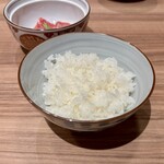 匠の焼肉 せきぐち - 