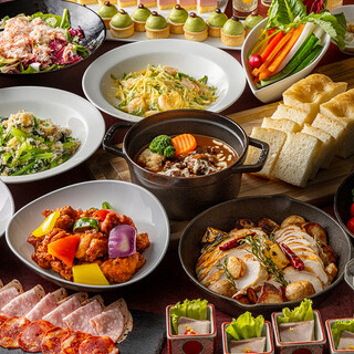 フォレストガーデン_2