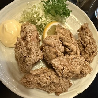 とんかつ あすなろ_1