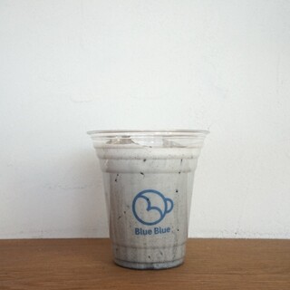 Blue Blue_2