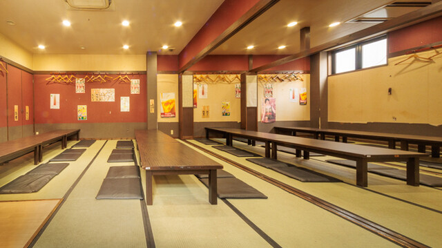 Kushiage to Miso Oden Nanigashi Hanare Toyota Shiekimae Ten photo 5