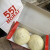551蓬莱 本店