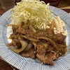 dancyu食堂