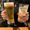 大衆個室酒場 だるま 津田沼店