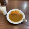 CoCo壱番屋 美濃加茂山手町店