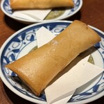 瓦町久屋 浮世ばなれ - 