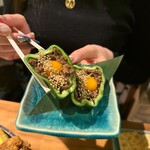 大衆個室酒場 だるま - 