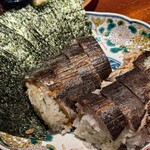 瓦町久屋 浮世ばなれ - 