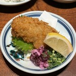 瓦町久屋 浮世ばなれ - 