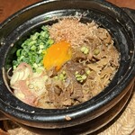 瓦町久屋 浮世ばなれ - 