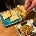 大衆個室酒場 だるま - 