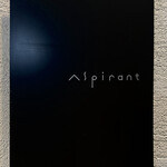 Aspirant - 