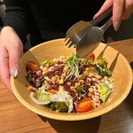 大衆個室酒場 だるま - 