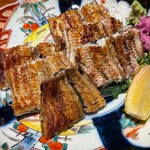 瓦町久屋 浮世ばなれ - 