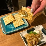 大衆個室酒場 だるま - 