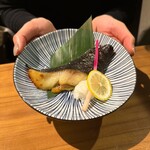 大衆個室酒場 だるま 津田沼店 - 