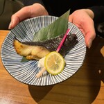 大衆個室酒場 だるま 津田沼店 - 