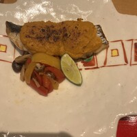 賛否両論 名古屋 - 