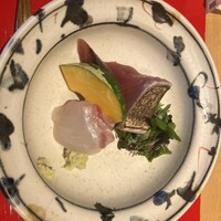 賛否両論 名古屋 - 