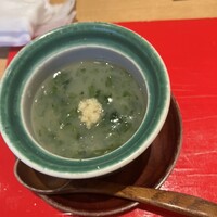 賛否両論 名古屋 - 