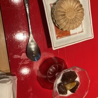 賛否両論 名古屋 - 