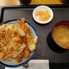 天丼てんや 市川店
