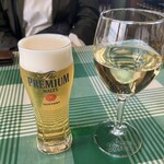 ラ・ベファーナ - 