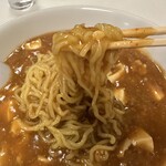 中華飯店 めおと - 