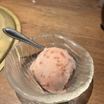 和牛とタン 焼肉 とみ - 